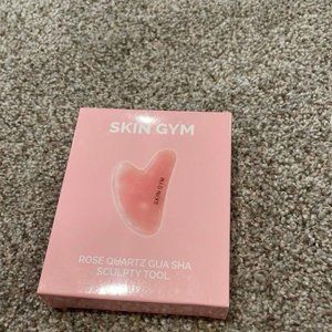 Skin Gym Gua Sha NEW